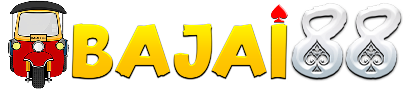 vs-logo-img