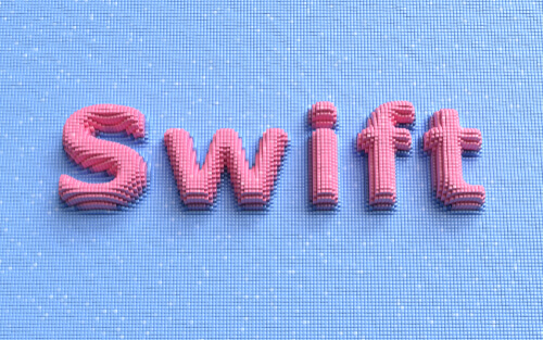 Swiftの具体的な学習方法 学習ステップとおすすめの学習サイトを紹介 プログラミング学習入門者向けサイト プログラミングジャパン公式ブログ