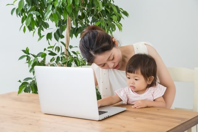 幼児向けプログラミングおもちゃ アプリ13選 遊びながら自宅で学習 プログラミング学習入門者向けサイト プログラミングジャパン公式ブログ